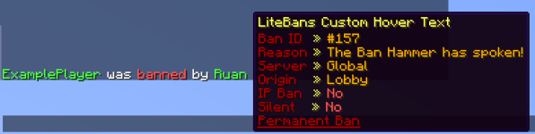 1712941414159.png