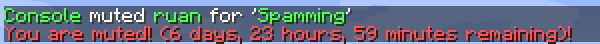 1712941497521.png