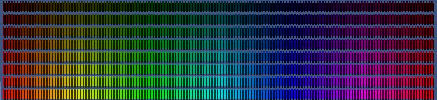 1712941977061.png
