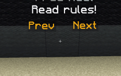 1712942081991.png