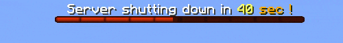 1712942205570.png