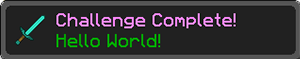 1712942227341.png