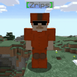 1712942238028.png