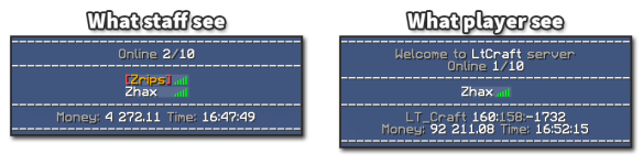 1712942262807.png