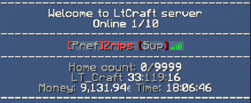 1712942269407.png
