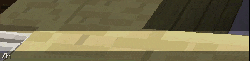 1712942293579.png