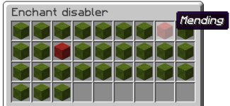 1712942832494.png
