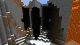 1712943113602.png