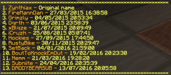 1712943306165.png
