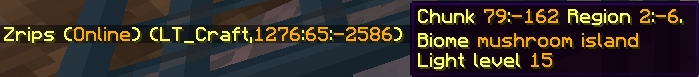 1712943355025.png