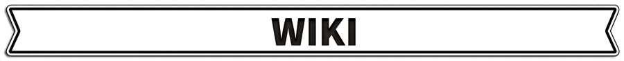 1712943381963.png