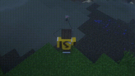 download _2_.gif