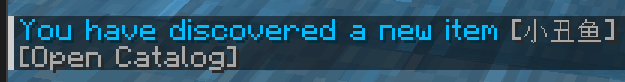 download _1_.png