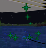 download _7_.png