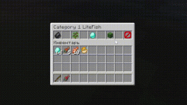 download _6_.gif
