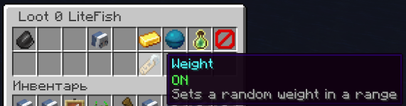 download _9_.png