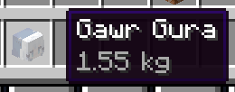 download _10_.png