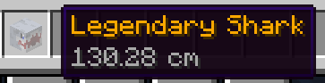 download _11_.png