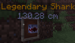 download _12_.png