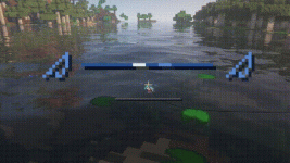 download _7_.gif