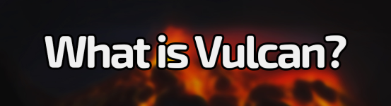 1716739403356.png