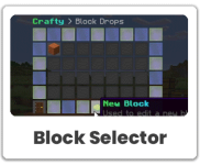 1716891637350.png