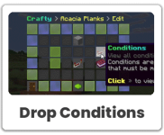 1716891650802.png