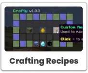 1716891653993.png