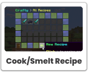 1716891657789.png