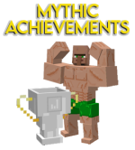1717415038569.png