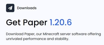 Screenshot 2024-06-03 035853.jpg
