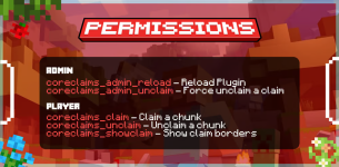 1717679427538.png