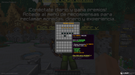 1717936302454.png
