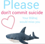 1718302847386.png