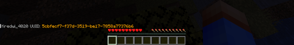 UUIDView_Preview.png
