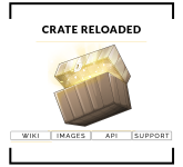 Capture.PNG