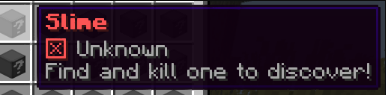toe9klf.png