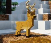 QidG8f0.png