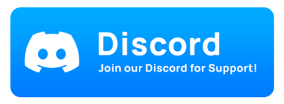 discord.png