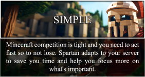 1720808457596.png