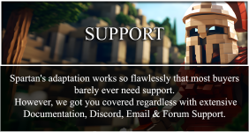 1720808507942.png