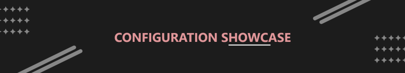 zyDDtd2.png