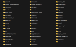 Screenshot 2024-08-17 104348.png