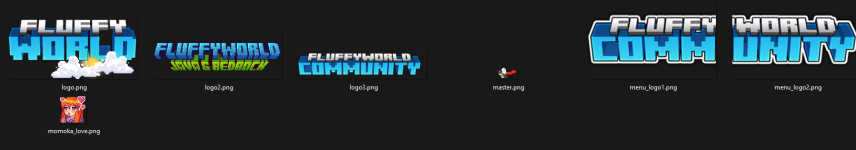 Screenshot 2024-08-17 105646.png