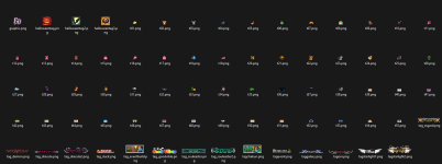 Screenshot 2024-08-17 105451.png