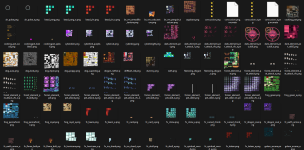Screenshot 2024-08-17 105244.png