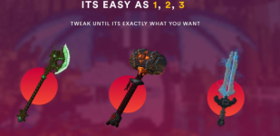 1732127900776.png