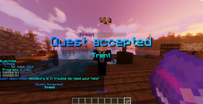 1732128921644.png
