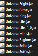 1732130013374.png
