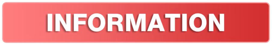 obraz_2024-12-17_194626698.png